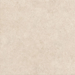 Фото плитки ATLAS CONCORDE BOOST STONE IVORY MATT A6QT 120X120X0,9 из коллекции ATLAS CONCORDE BOOST STONE 