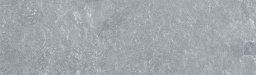 Фото плитки ESTUDIO CERAMICO STONEPEAK GREY NATURAL 14,7x50x0,9 из коллекции ESTUDIO CERAMICO STONEPEAK 