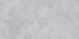 Фото плитки PAMESA KONCEPT ARGENT MATT. 120X260 из коллекции PAMESA KONCEPT 