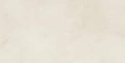 Фото плитки MARCA CORONA CALCECRETA SPUMA GRIP RETT J881 60x120x0,9 из коллекции MARCA CORONA CALCECRETA 