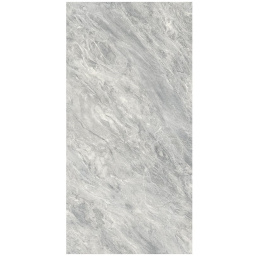 Фото плитки FIANDRE MARMI MAXIMUM BARDIGLIO SUBLIME SEMILUCIDATO MMS14661515 150X150X0,6 из коллекции FIANDRE MARMI MAXIMUM 