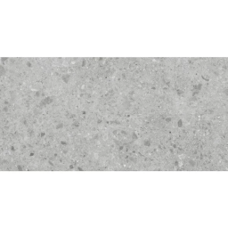 Фото плитки ALMERA CERAMICA GEOTECH GREY 60X120 из коллекции ALMERA GEOTECH 