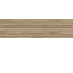 Фото плитки PERONDA GROW KALUA SP/33,3X100/R 33,3X100 из коллекции PERONDA GROW 