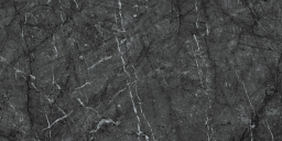 Фото плитки ATLAS CONCORDE MARVEL DREAM GRIGIO INTENSO MATT RT 37,5X75 из коллекции ATLAS CONCORDE MARVEL DREAM 