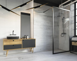 PARADYZ NEVE