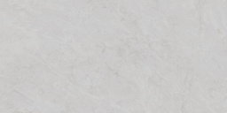 Фото плитки PAMESA BELVEDERE CR. WHITE LEVIGLASS 75X150 из коллекции PAMESA BELVEDERE 