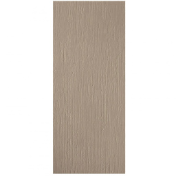 Фото плитки ATLAS CONCORDE BOOST NATURAL 3D BRUSHED ECRU MATT A64U 50X120X0,85 из коллекции ATLAS CONCORDE BOOST NATURAL 