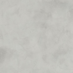 Фото плитки ARIANA LUCE PERLA GLOSSY NAT. PF60006924 5X25X0,8 из коллекции ARIANA CERAMICA LUCE 