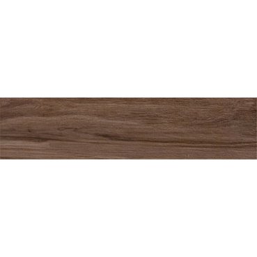 Фото плитки ARGENTA KEYWOOD TAUPE 22.5x90 из коллекции ARGENTA KEYWOOD 