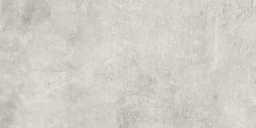 Фото плитки CERRAD SOFTCEMENT WHITE RECT 59,7X119,7X0,8 из коллекции CERRAD SOFTCEMENT 