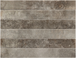 Фото плитки EQUIPE BALI DARK PEARL 31550 5x40x0,83 из коллекции EQUIPE BALI 