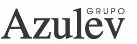 AZULEV GRUPO