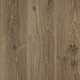 ВИНИЛОВЫЙ ПОЛ BERRY ALLOC PURE CL 55 AUTHENTIC BROWN 60001605