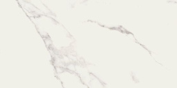 Фото плитки APE MANDALAY WHITE MATT RECT 60X120 из коллекции APE MANDALAY 