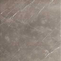 Фото плитки PAMESA PIAVE ARGENT LEVIGLASS 60Х60 из коллекции PAMESA PIAVE 