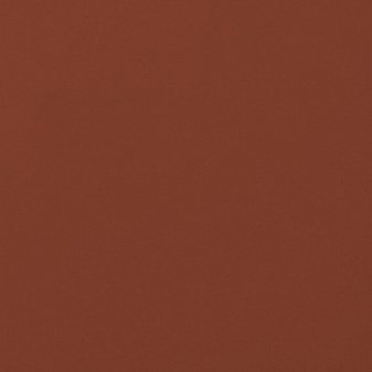 Фото плитки CERRAD ROT GLADKA 30X30 из коллекции CERRAD ROT 