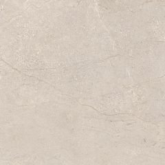 Фото плитки BOTTEGA VICTORIA ALMOND RETT B70067 1000x1000x8,5 из коллекции BOTTEGA VICTORIA 