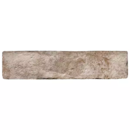 Фото плитки GOLDEN TILE BAKER STREET 22V020 25X6 из коллекции GOLDEN TILE BAKER STREET 