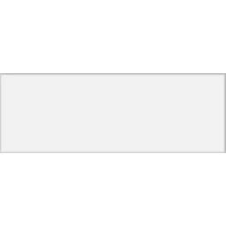 Фото плитки BALDOCER NEVE SATIN RECT 30X90 из коллекции BALDOCER NEVE 