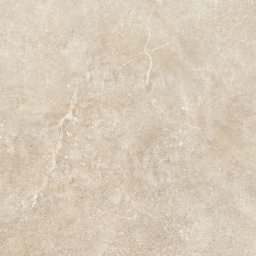 Фото плитки GRES ARAGON PETRA BEIGE 905913 MC479 297X297X1 из коллекции GRES ARAGON PETRA 
