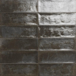 Фото плитки MAINZU VILAGE DAWN 10X30 из коллекции MAINZU VILAGE 