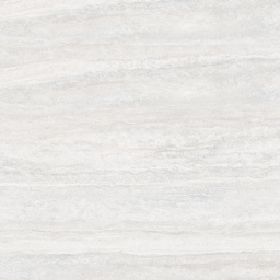 Фото плитки TAU CERAMICA COLOSSEO WHITE POLISOFT RT 120x120x1,02 из коллекции TAU CERAMICA COLOSSEO 