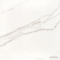 Фото плитки LOVE PRECIOUS CALACATTA AMACIADO 59.2X59.2 из коллекции LOVE CERAMIC PRECIOUS 