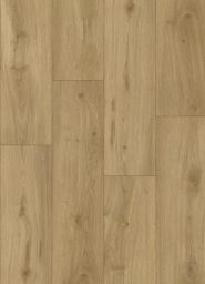 BEAULIEU CANADA OCEANIA VANCOUVER 4MV 5G CDW220740EXL-10BY 4+1-0,55 ВИНИЛОВЫЙ ПОЛ 1220x180x5