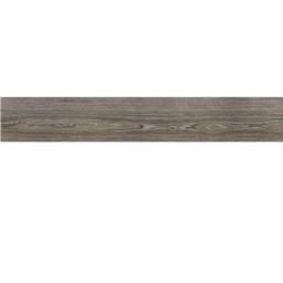 Фото плитки PORCELANOSA MINNESOTA MOKA (24C/P) (A) 25X150 из коллекции PORCELANOSA MINNESOTA 