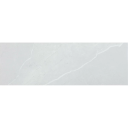 Фото плитки PAMESA GRAVEL PERLA 20X60 из коллекции PAMESA GRAVEL 