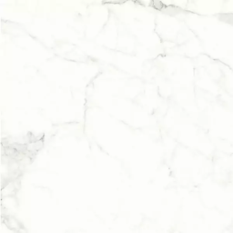 Фото плитки CERSANIT CALACATTA MILD GPT1006 WHITE SATIN RECT 59,8X59,8 из коллекции CERSANIT CALACATTA MILD 