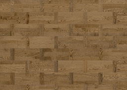 ПАРКЕТНАЯ ДОСКА KARELIA URBAN SOUL 198 1-ПОЛОСНАЯ LEGEND PRESENCE