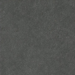Фото плитки ATLAS CONCORDE BOOST MINERAL TARMAC MATT AHXF 75X75X0,9 из коллекции ATLAS CONCORDE BOOST MINERAL 