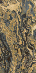 Фото плитки NAXOS SERENADE PAINTING LEV RET 60X120 из коллекции NAXOS SERENADE 