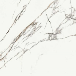 Фото плитки COVERLAM ICEBERG PULIDO 5.6 MM 120x120 из коллекции COVERLAM ICEBERG 