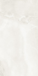 Фото плитки IMOLA THE ROOM ABS WH6 12 LP 60X120 из коллекции IMOLA THE ROOM 