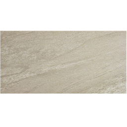 Фото плитки ATLAS CONCORDE BRAVE PEARL НАСТЕННАЯ 8BWL 40X80X0,85 из коллекции ATLAS CONCORDE BRAVE 