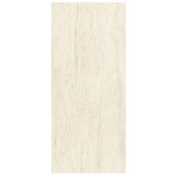 Фото плитки ATLAS CONCORDE MARVEL TRAVERTINE WHITE VEIN MATT AKQO 60X120X0,6 из коллекции ATLAS CONCORDE MARVEL TRAVERTINE 