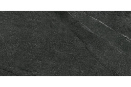 Фото плитки PRISSMACER HALLEY LAB. ARGENT 60X120 из коллекции PRISSMACER HALLEY 