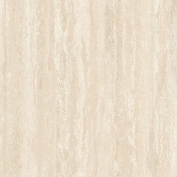 Фото плитки ІНТЕРКЕРАМА TUFF БЕЖЕВИЙ ТЕМНИЙ ПОЛІР. 6060 02 022/L из коллекции ІНТЕРКЕРАМА TUFF 