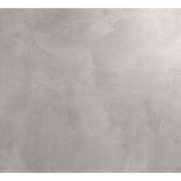 Фото плитки KUTAHYA VISTA GREY RT 120X120 из коллекции KUTAHYA VISTA 