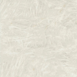 Фото плитки ATLAS CONCORDE MARVEL GALA CRYSTAL WHITE LAPPATO 120X120X0,9 из коллекции ATLAS CONCORDE MARVEL GALA 