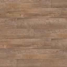 ЛАМИНАТ KRONO ORIGINAL VARIOSTEP CLASSIC 4V 5340 ДУБ КАТАЛОНИЯ