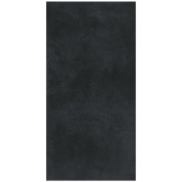 Фото плитки ATLAS CONCORDE FLUX COKE RECTIFIED A6IC 60X120X0,9 из коллекции ATLAS CONCORDE FLUX 