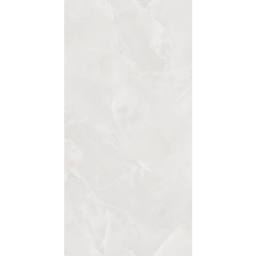 Фото плитки ITALICA ROSE ONYX WHITE EXPO POLISHED 60X120 из коллекции ITALICA ROSE 