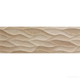 Фото плитки PORCELANOSA ONA+MADAGASCAR, MADAGASCAR, LAJA ONA MARRON 33.3X100 из коллекции PORCELANOSA ONA+MADAGASCAR, MADAGASCAR, LAJA 