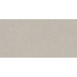 Фото плитки ІНТЕРКЕРАМА GRAY 01 071 СЕРЫЙ СВЕТЛЫЙ 60Х120 из коллекции ІНТЕРКЕРАМА GRAY 