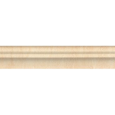 Фото плитки FAP PREZIOSA TRAVERTINO NAVONA LONDON из коллекции FAP PREZIOSA 