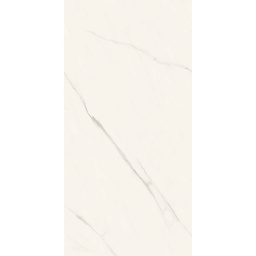 Фото плитки ATLAS CONCORDE CALACATTA MERAVIGLIA BOOKMATCH POLISHED ST AJHI 162X324X1,2 из коллекции ATLAS CONCORDE PLAN 