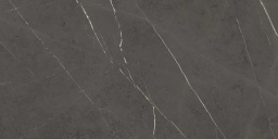 Фото плитки MARAZZI ALLMARBLE IMPERIAL RT 75X150 из коллекции MARAZZI ALLMARBLE 